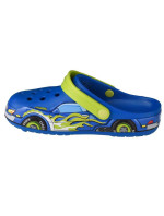 Crocs Fun Lab Truck Band Clog 207074-4JL