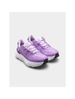 Dámské boty Under Armour UA W Infinite 6 W 3027200-500