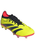 Boty adidas Predator Pro FG M IG7776