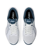 Tenisová obuv Asics Beyond FF M 1071A092103