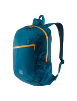 Batoh Elbrus Foldies Cordura W 92800501881