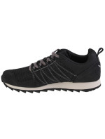 Pánská sportovní obuv Alpine Sneaker M J003263 - Merrell