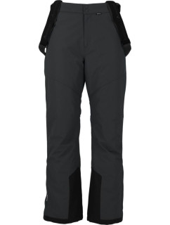 Dětské lyžařské kalhoty Whistler Drizzle Jr Ski Pant W-Pro 10000