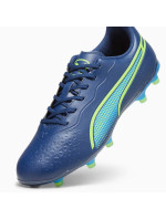 Puma King Match FG/AG M 107570-02