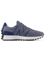 Boty New Balance U327MA