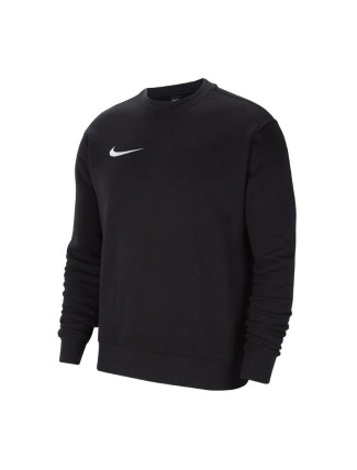 Mikina Nike Park 20 Crew Fleece M CW6902-010 pánské