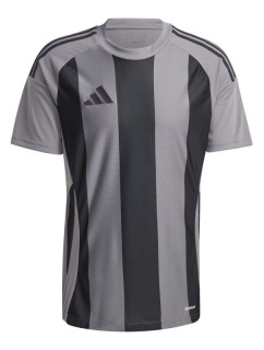 Tričko adidas Striped 24 Jersey M IW2145 pánské