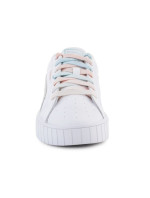 Puma Cali Star GL W 381885-01