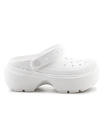 Crocs Stomp Clog W 209347-0WV