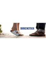 Birkenstock Gizeh BF 1016108 35