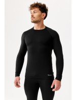 Rough Radical Thermal Underwear Merino Protect Men Black