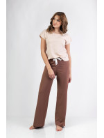 Pyžamo Regina 699 cr/r S-XL W25 dámské
