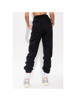 Dámské kalhoty adidas Originals Low C Split Pant W H22818