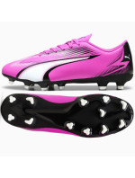 Puma Ultra Play FG/AG M 107763 01