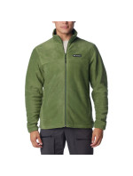 Columbia Steens Mountain 2.0 Full Zip Fleece M mikina 1476671352 pánské