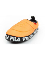 Fila Comfider W pantofle FFW0227.30019