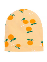 Pinokio Bonnet Fruit&Sun 1-02-2415-10 Orange