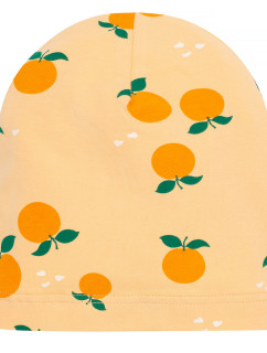 Pinokio Bonnet Fruit&Sun 1-02-2415-10 Orange