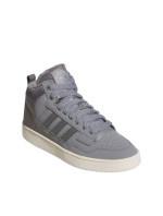 Boty adidas Rapid Court Mid Winterized M JR0169