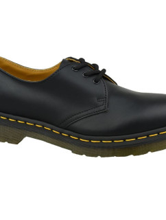 Boty Dr. Martens 1461 W 11838001