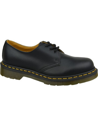 Boty Dr. Martens 1461 W 11838001