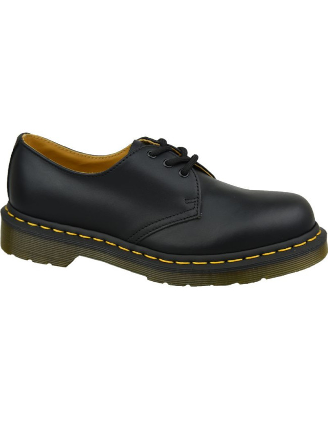 Dr. Martens 1461 W 11838001