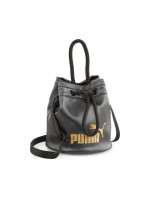 Taška Puma Core Up Bucket X-Body 079864-01