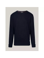 Pánský úplet HWK TRACK TOP UM0UM03009DW5 - Tommy Hilfiger