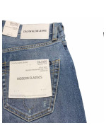 Calvin Klein Jeans M J30J308311