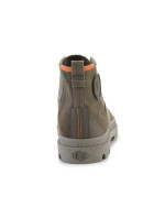 Boty Palladium Pampa Hi Re Generate M 79128-308-M