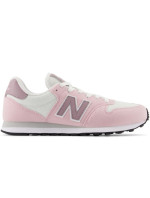 Sportovní obuv New Balance W GW500ADC dámské