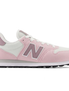 Sportovní obuv New Balance W GW500ADC dámské