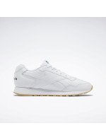 Tenisky Reebok Glide 100010029