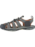 Keen Clearwater CNX M 1014456 sandály