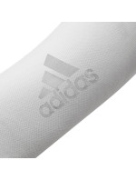 Kompresní legíny Adidas S/M ADSL-13023WH