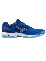 Boty Mizuno Wave Phantom 3 X1GA226076