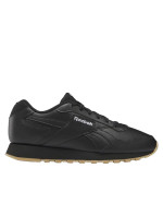 Boty Reebok Glide M 100010030