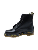 Boty Dr. Martens 1460 M 14353001