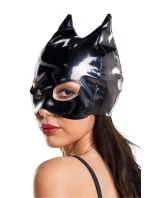Maska model 206327 Glossy
