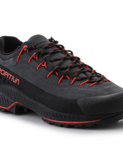 La Sportiva TX4 Evo M 37B900322