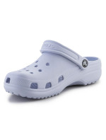 Crocs Classic Dreamscape 10001-5AF