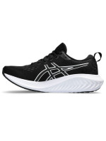 Asics Gel-Excite 10 W běžecká obuv 1012B418 003