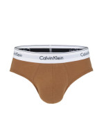 Calvin Klein Hip Brief M 000NB3342A pánské