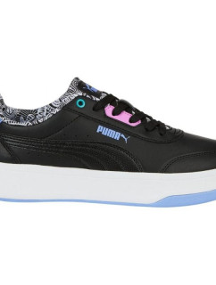 Dámské boty Tori Me Happy W 386384 02 - Puma