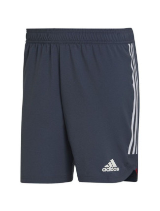 Šortky adidas Condivo 22 Match Day M HE2948