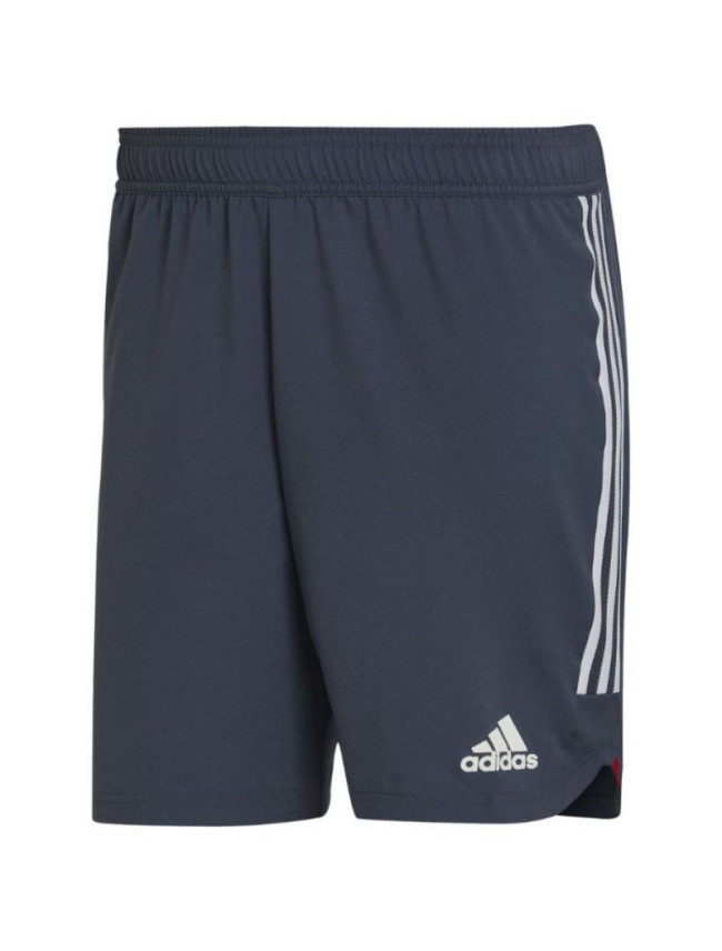 Šortky adidas Condivo 22 Match Day M HE2948