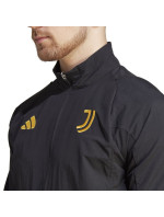 Mikina adidas Juventus Pre Jkt M IM1873 pánské