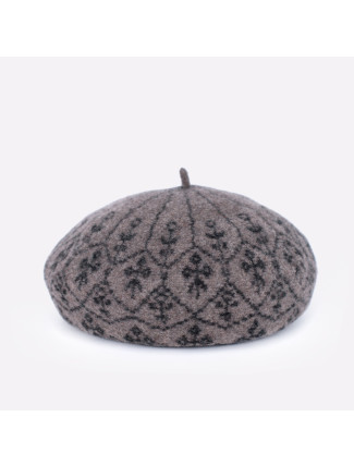 Art Of Polo baret cz18345 Dark Beige