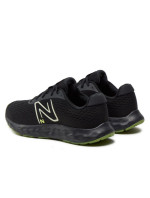 Pánské boty New Balance NB 520 Black (M520GK8)