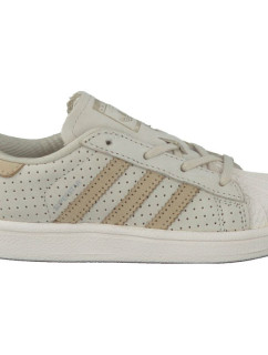 Adidas Originals Superstar Fashion Jr boty BB2527